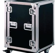 TỦ ĐỰNG THIẾT BỊ ÂM THANH