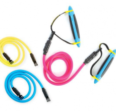 Bộ Dây Đàn Hồi