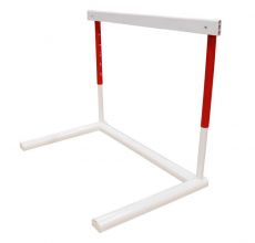 Rào vượt thi đầu