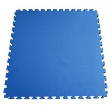 Thảm tập võ thuật