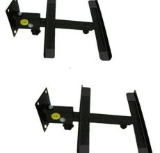 GIÁ TREO LOA ĐA NĂNG