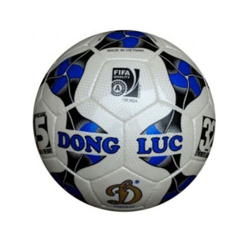 Bóng đá tiêu chuẩn UHV 2.07