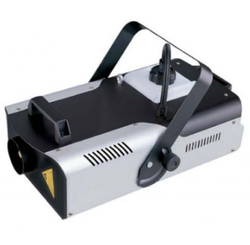 Máy tạo hiệu ứng Smoke Machine 1500W