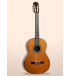 Guitar thùng AT-15C –Classic Antonio de Toledo