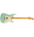 American Professional II tratocaster ® HSS (Mystic Surf Green)