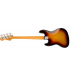 AMERICAN VINTAGE II 1966 JAZZ BASS®