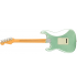 American Professional II tratocaster ® HSS (Mystic Surf Green)