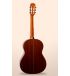 Guitar thùng AT-15C –Classic Antonio de Toledo