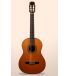 Guitar thùng AT-15C –Classic Antonio de Toledo