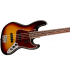 AMERICAN VINTAGE II 1966 JAZZ BASS®