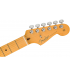 American Professional II tratocaster ® HSS (Mystic Surf Green)
