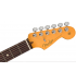 American Professional II tratocaster ® HSS (Miami Blue)