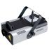Máy tạo hiệu ứng Smoke Machine 1500W