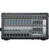 EUROPOWER PMP2000 Power Mixer