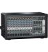 EUROPOWER PMP2000 Power Mixer