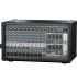 EUROPOWER PMP2000 Power Mixer