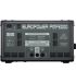 EUROPOWER PMP2000 Power Mixer