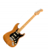 American Professional II tratocaster ® HSS (Natural)