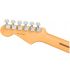 American Professional II Stratocaster ® HSS (3-Color Sunburst)