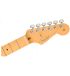 American Professional II Stratocaster ® HSS (3-Color Sunburst)