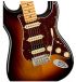 American Professional II Stratocaster ® HSS (3-Color Sunburst)