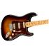American Professional II Stratocaster ® HSS (3-Color Sunburst)