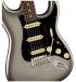 American Professional II tratocaster ® HSS (Mercury)
