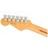 American Professional II tratocaster ® HSS (Natural)