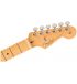 American Professional II tratocaster ® HSS (Natural)