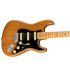 American Professional II tratocaster ® HSS (Natural)