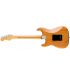 American Professional II tratocaster ® HSS (Natural)