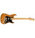 American Professional II tratocaster ® HSS (Natural)
