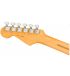 American Professional II tratocaster ® HSS (Dark Night)