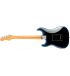 American Professional II tratocaster ® HSS (Dark Night)