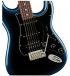 American Professional II tratocaster ® HSS (Dark Night)